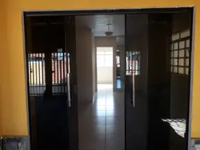Imagem 2 - Casa em Jardim Imperial, Cuiabá - MT