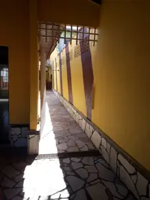Imagem 6 - Casa em Jardim Imperial, Cuiabá - MT