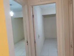 Imagem 4 - Casa em Jardim Imperial, Cuiabá - MT