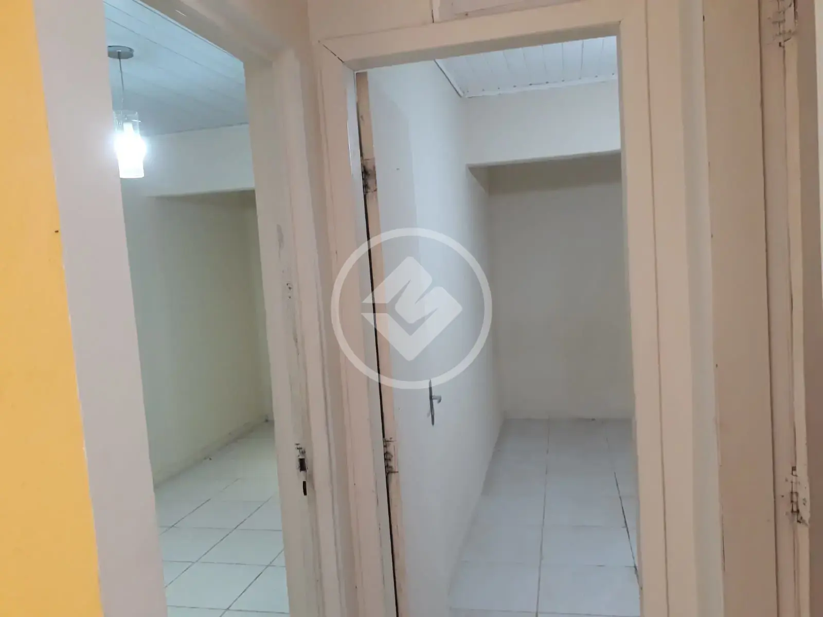 Imagem 4 - Casa em Jardim Imperial, Cuiabá - MT