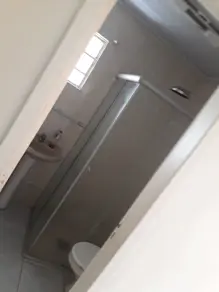 Imagem 5 - Casa em Jardim Imperial, Cuiabá - MT