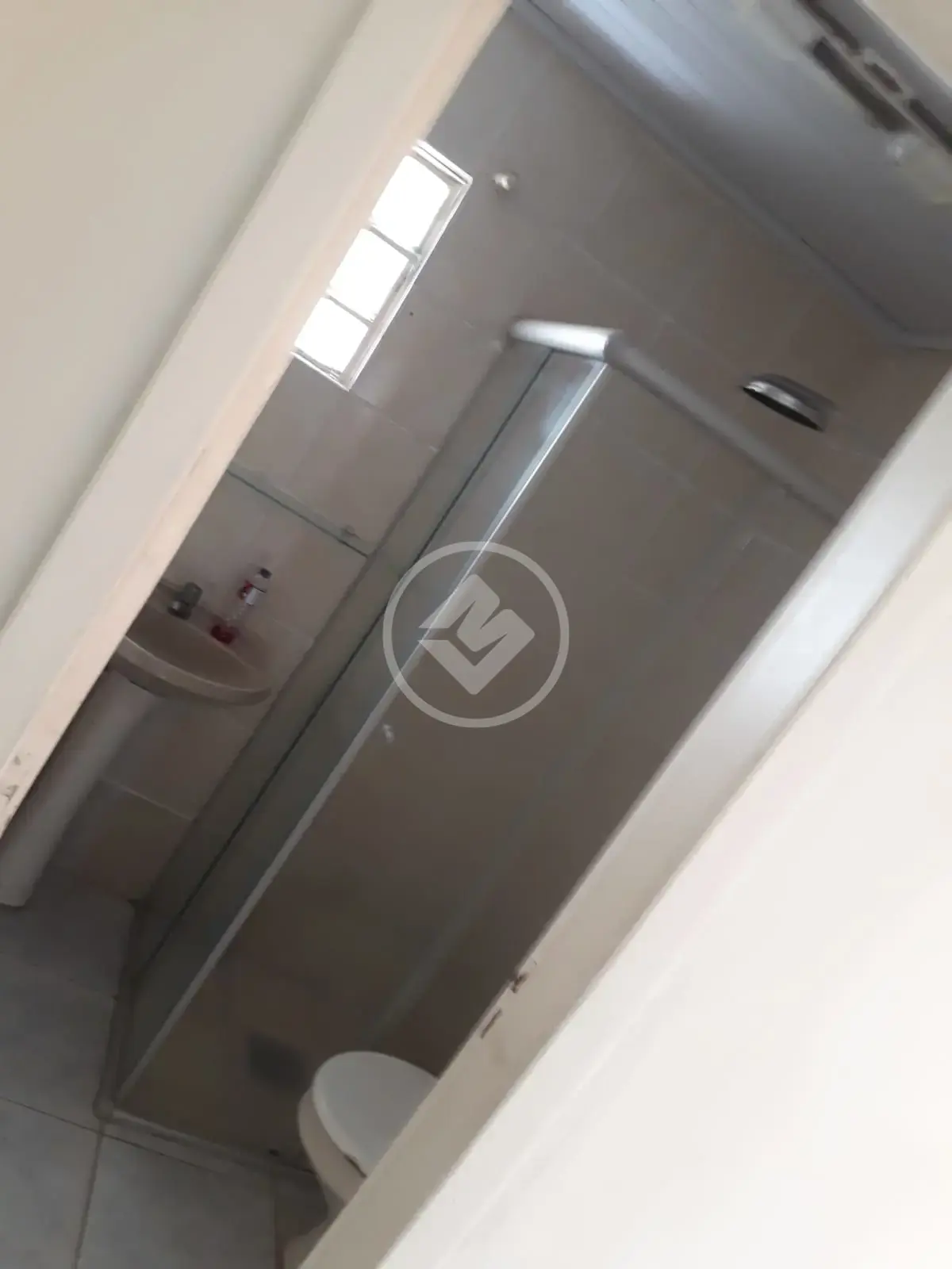 Imagem 5 - Casa em Jardim Imperial, Cuiabá - MT