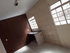 Imagem 3 - Casa em Jardim Imperial, Cuiabá - MT