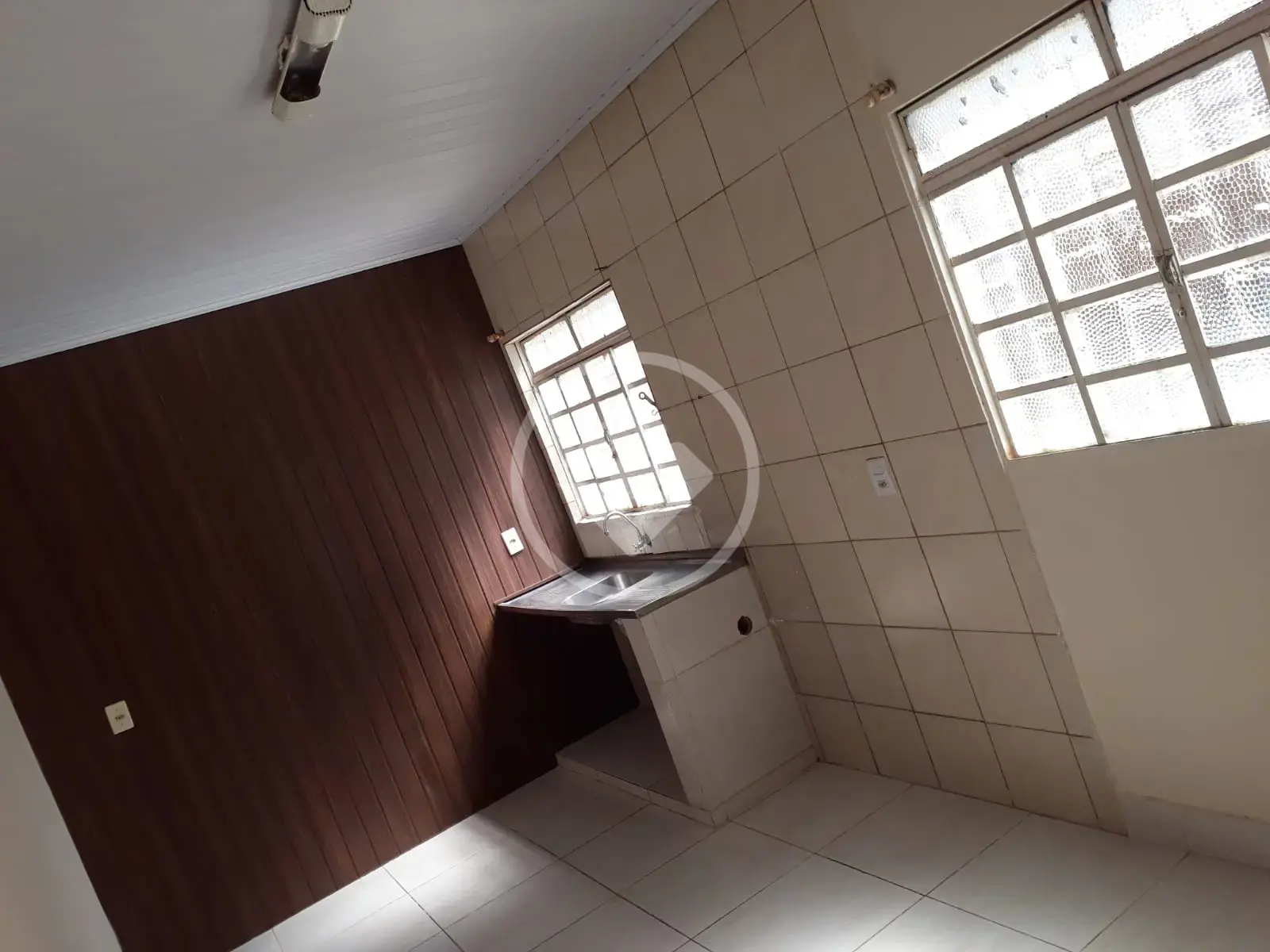 Imagem 3 - Casa em Jardim Imperial, Cuiabá - MT
