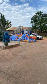 Imagem 4 - Terreno Comercial em 23 de Setembro, Várzea Grande - MT