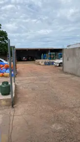 Imagem 5 - Terreno Comercial em 23 de Setembro, Várzea Grande - MT
