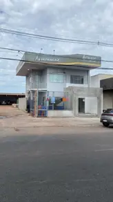 Terreno Comercial 23 de Setembro, Várzea Grande - MT — foto 2