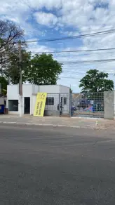 Imagem 6 - Terreno Comercial em 23 de Setembro, Várzea Grande - MT