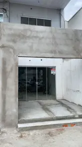 Imagem 3 - Terreno Comercial em 23 de Setembro, Várzea Grande - MT