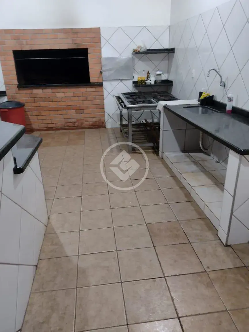Image 2 - Chácara em DISTRITO SOUZA LIMA, Várzea Grande - MT