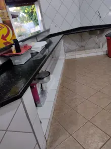 Imagem 4 - Chácara em DISTRITO SOUZA LIMA, Várzea Grande - MT