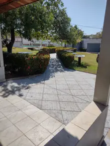Imagem 2 - Chácara em DISTRITO SOUZA LIMA, Várzea Grande - MT