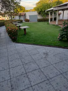 Imagem 6 - Chácara em DISTRITO SOUZA LIMA, Várzea Grande - MT