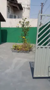 Casa Ponte Nova, Várzea Grande - MT — foto 2