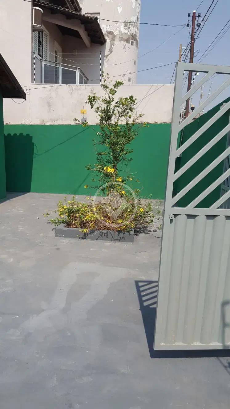 Image 2 - Casa em Ponte Nova, Várzea Grande - MT