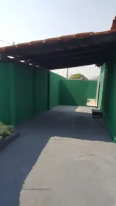 Imagem 2 - Casa em Ponte Nova, Várzea Grande - MT