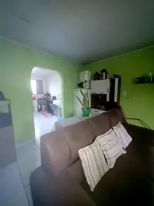 Imagem 5 - Casa em Ponte Nova, Várzea Grande - MT