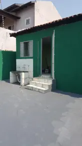 Imagem 4 - Casa em Ponte Nova, Várzea Grande - MT