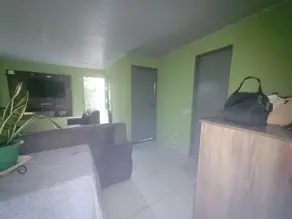 Imagem 6 - Casa em Ponte Nova, Várzea Grande - MT
