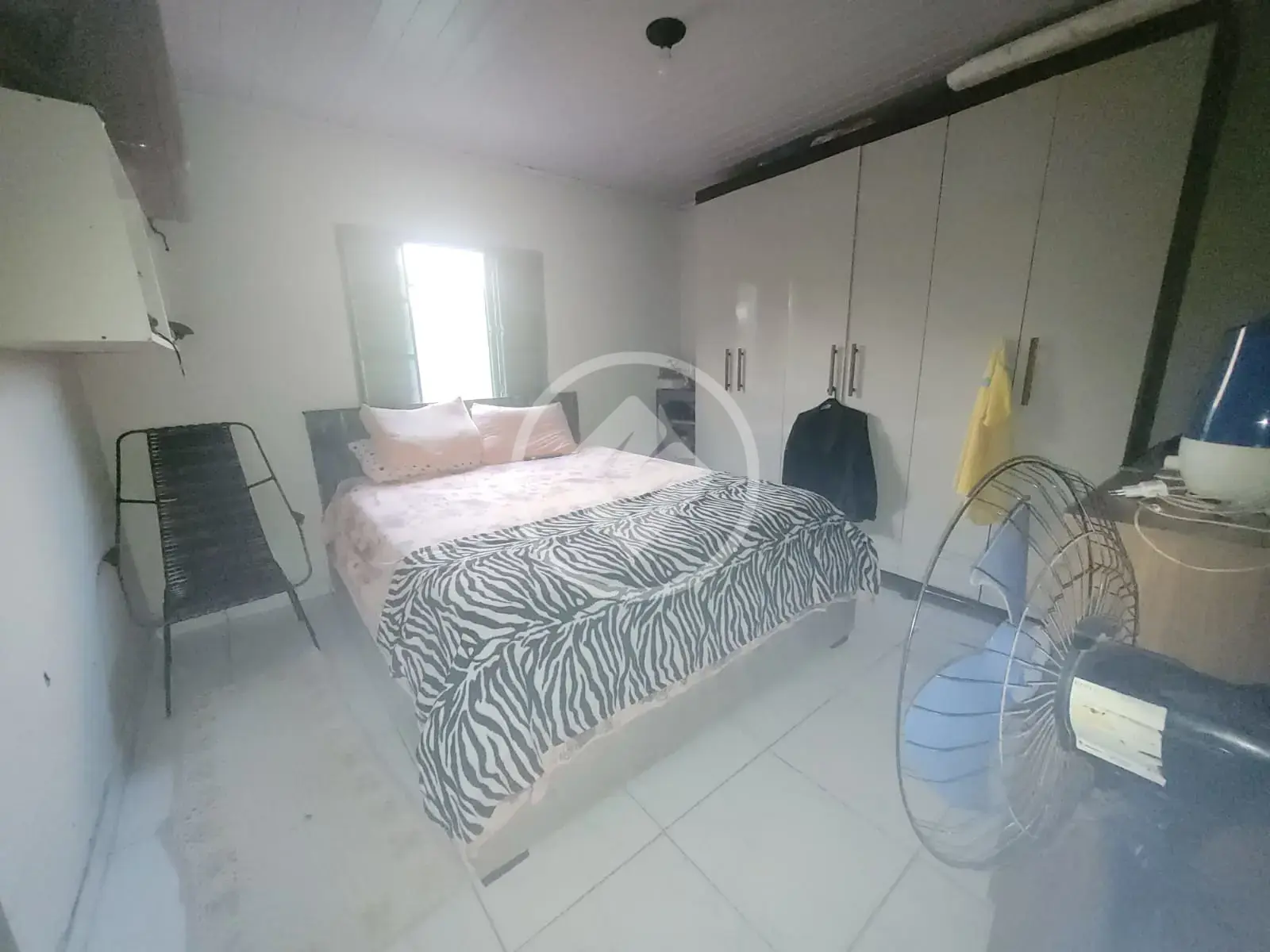 Image 11 - Casa em Ponte Nova, Várzea Grande - MT