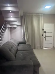 Imagem 3 - Casa Condomínio em Parque Geórgia, Cuiabá - MT