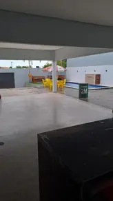Imagem 3 - Casa Comercial em Doutor Fábio Leite, Cuiabá - MT