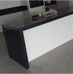 Imagem 6 - Casa Comercial em Doutor Fábio Leite, Cuiabá - MT