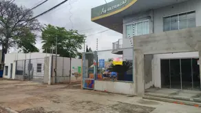 Imagem 2 - Terreno Comercial em 23 de Setembro, Várzea Grande - MT