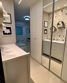 Imagem 5 - Apartamento em Areão, Cuiabá - MT