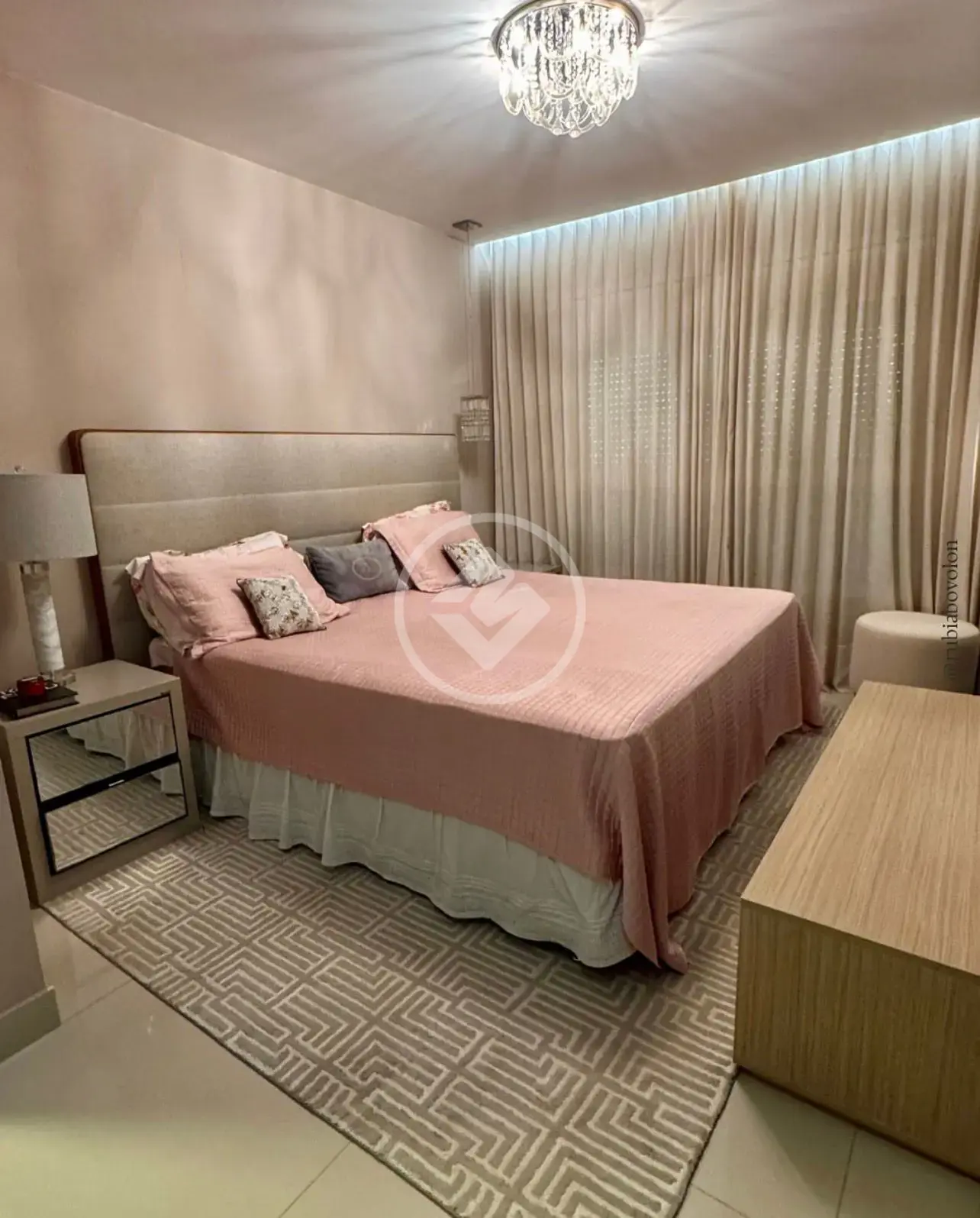 Image 9 - Apartamento em Areão, Cuiabá - MT