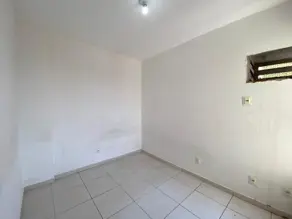 Imagem 6 - Apartamento em Centro Norte, Várzea Grande - MT