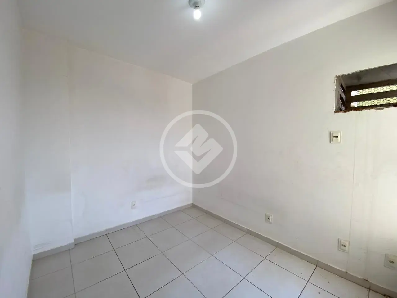 Imagem 6 - Apartamento em Centro Norte, Várzea Grande - MT