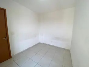 Imagem 5 - Apartamento em Centro Norte, Várzea Grande - MT