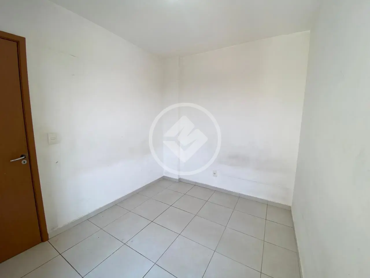 Imagem 5 - Apartamento em Centro Norte, Várzea Grande - MT