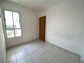 Imagem 4 - Apartamento em Centro Norte, Várzea Grande - MT