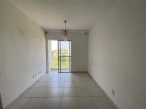 Apartamento Centro Norte, Várzea Grande - MT — foto 2