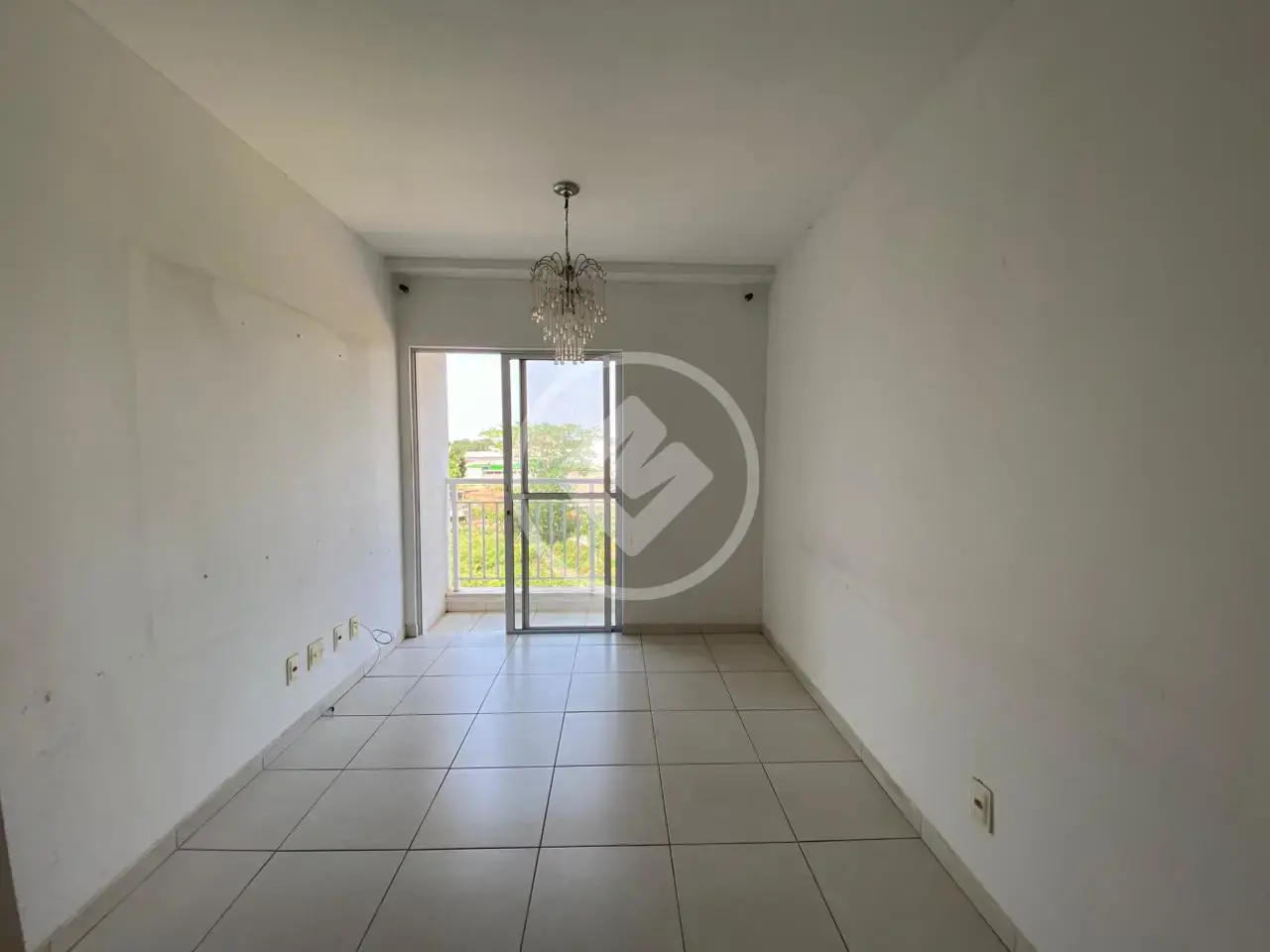 Imagem 1 - Apartamento em Centro Norte, Várzea Grande - MT