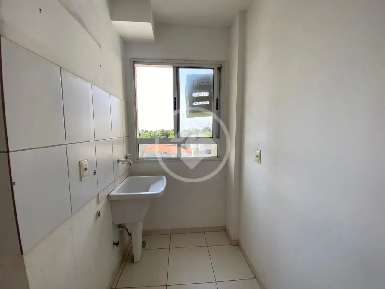 Image 20 - Apartamento em Centro Norte, Várzea Grande - MT