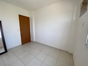 Imagem 2 - Apartamento em Centro Norte, Várzea Grande - MT