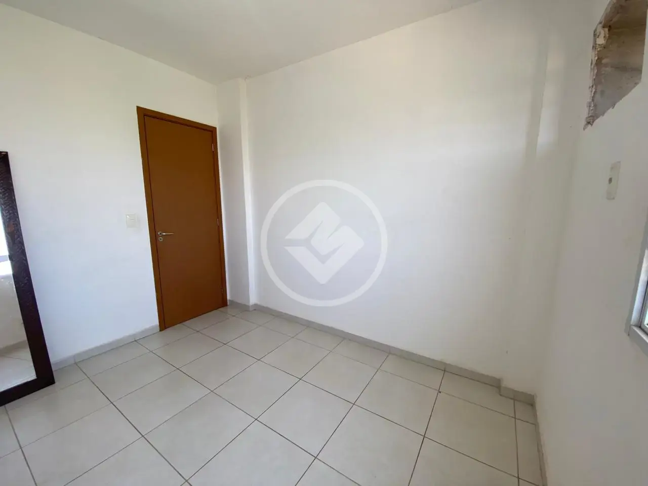 Imagem 2 - Apartamento em Centro Norte, Várzea Grande - MT