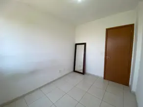 Imagem 3 - Apartamento em Centro Norte, Várzea Grande - MT
