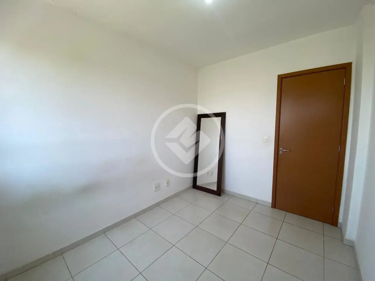 Imagem 3 - Apartamento em Centro Norte, Várzea Grande - MT