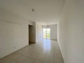 Apartamento Centro Norte, Várzea Grande - MT — foto 1