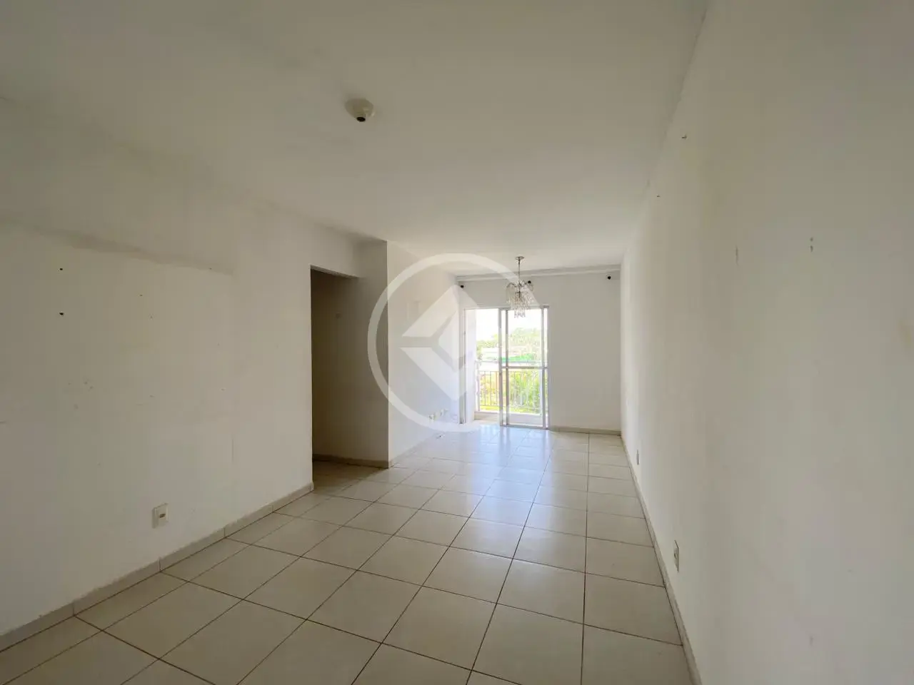Imagem 1 - Apartamento em Centro Norte, Várzea Grande - MT