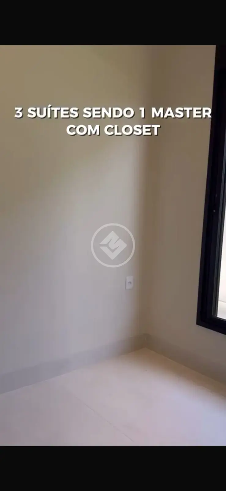 Imagem 6 - Casa Condomínio em Condomínio Belvedere, Cuiabá - MT