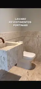 Imagem 5 - Casa Condomínio em Condomínio Belvedere, Cuiabá - MT