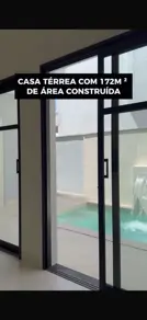 Imagem 3 - Casa Condomínio em Condomínio Belvedere, Cuiabá - MT