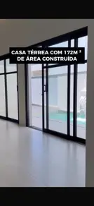 Imagem 2 - Casa Condomínio em Condomínio Belvedere, Cuiabá - MT