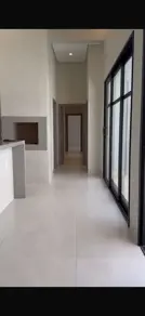 Imagem 4 - Casa Condomínio em Condomínio Belvedere, Cuiabá - MT