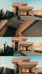 Imagem 2 - Casa Condomínio em Florais do Parque, Cuiabá - MT